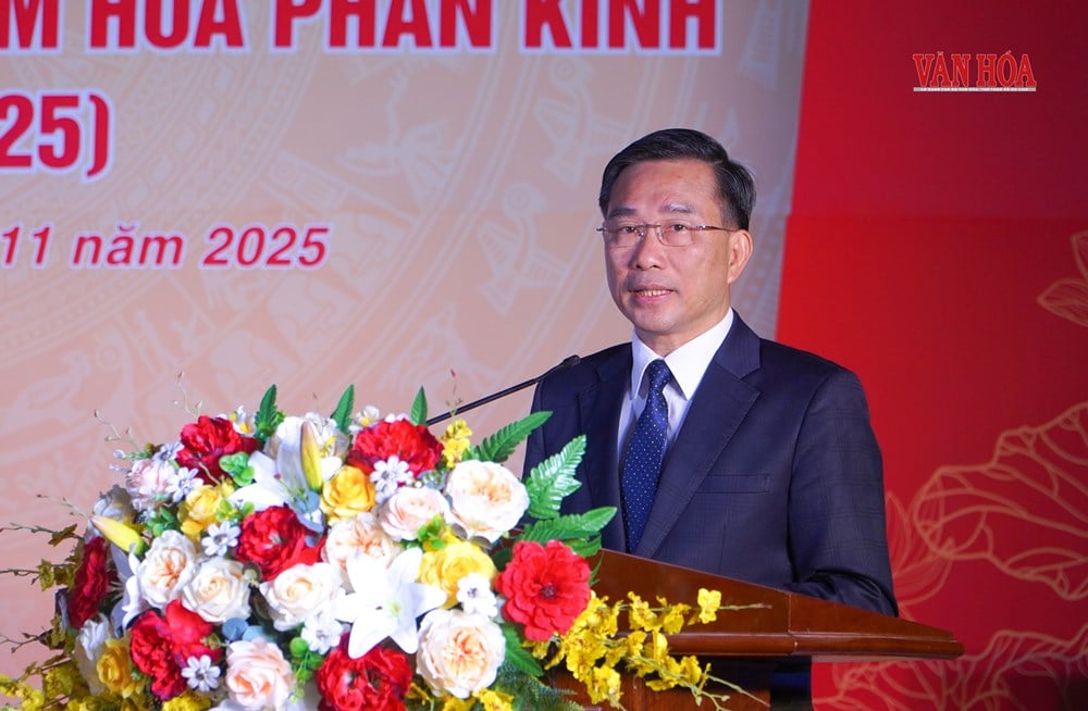 Хатинь празднует 310-летие Фанкиня — фото 3