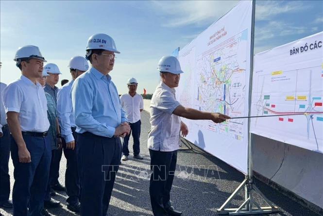 Légende de la photo