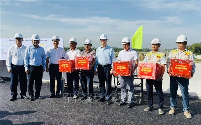 Légende de la photo