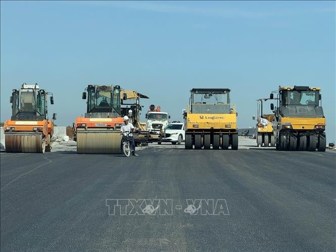Légende de la photo