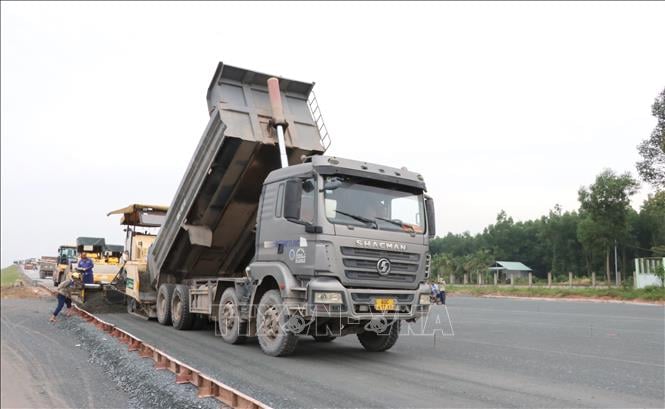 Légende de la photo