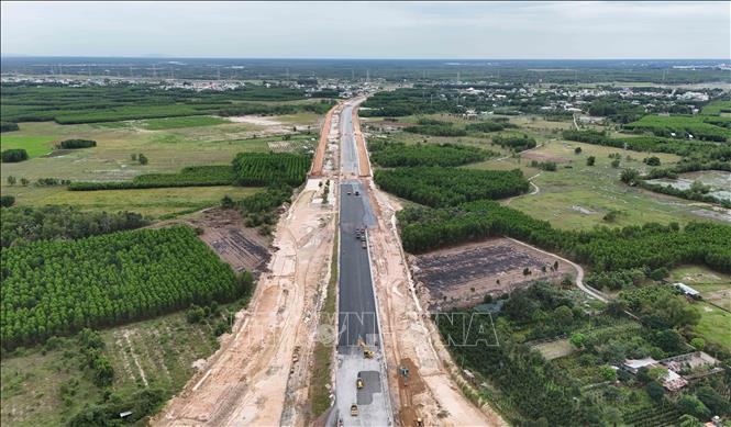 Légende de la photo