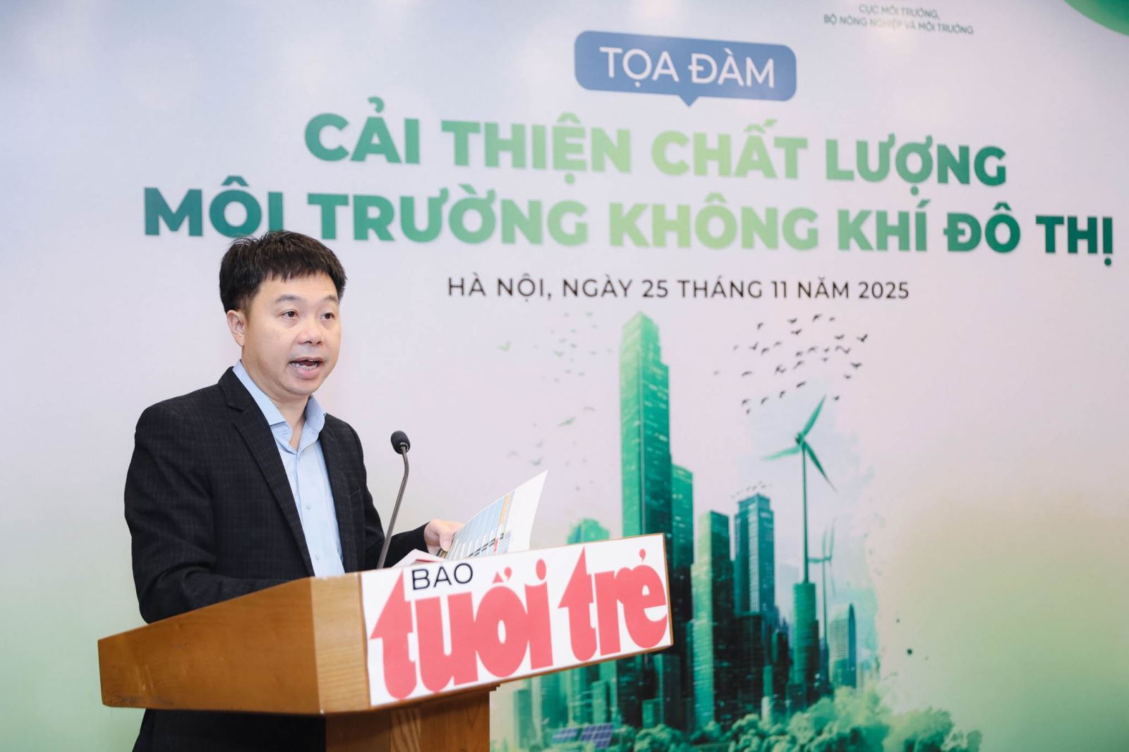 Λεζάντα φωτογραφίας