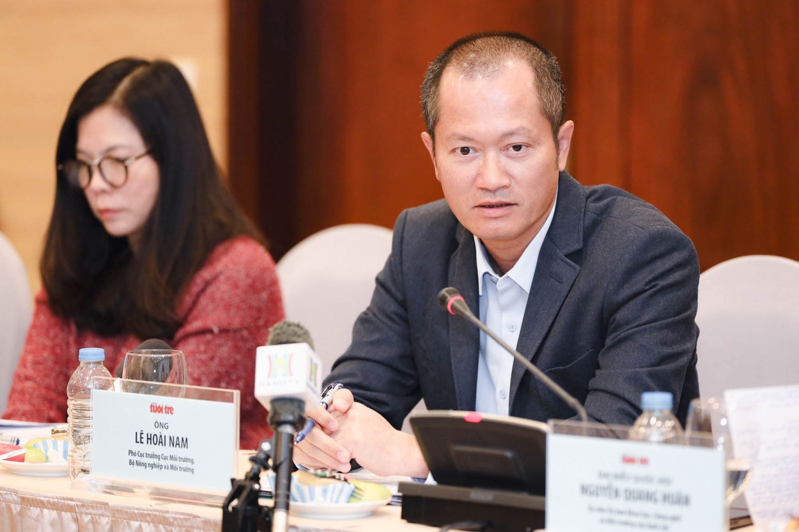 Λεζάντα φωτογραφίας