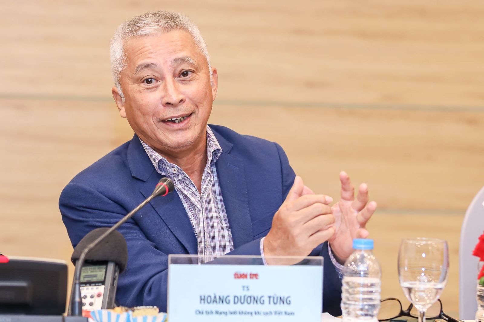 Λεζάντα φωτογραφίας