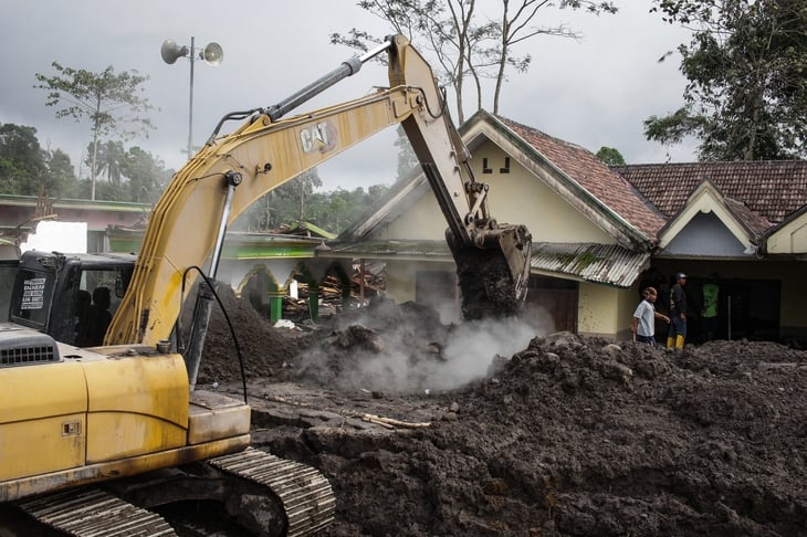 núi lửa - Ảnh 4.