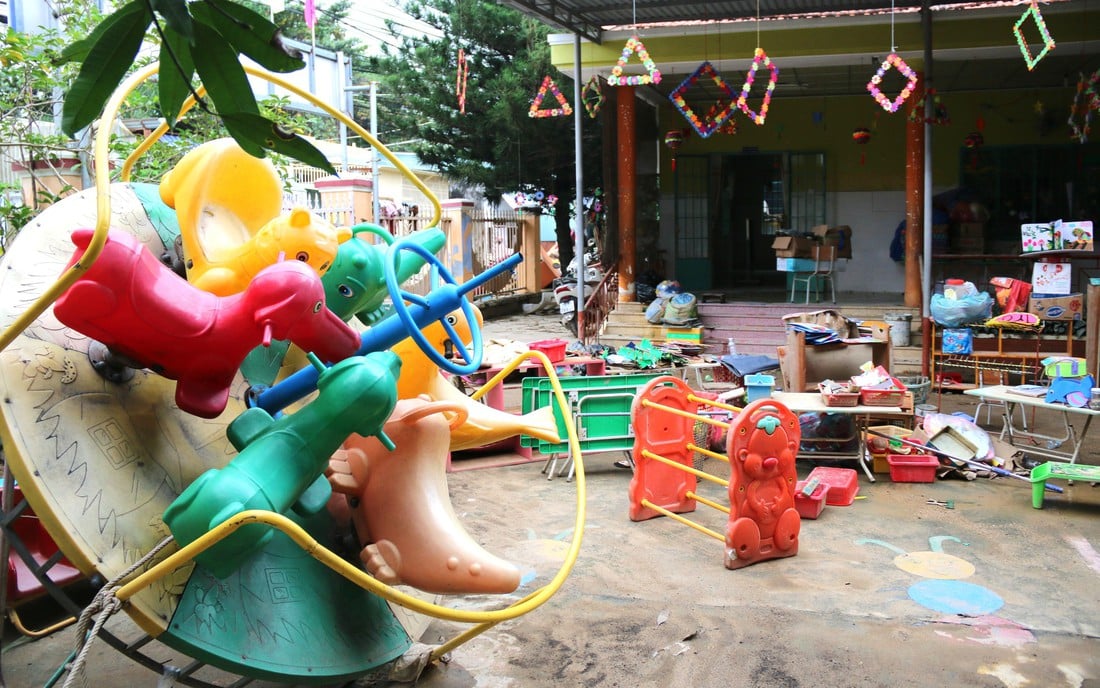 Khánh Hòa - Ảnh 6.