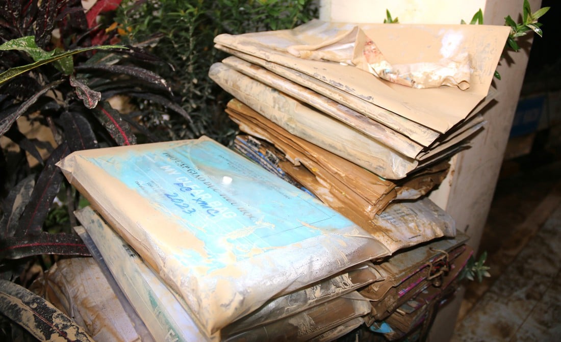 Khánh Hòa - Ảnh 10.