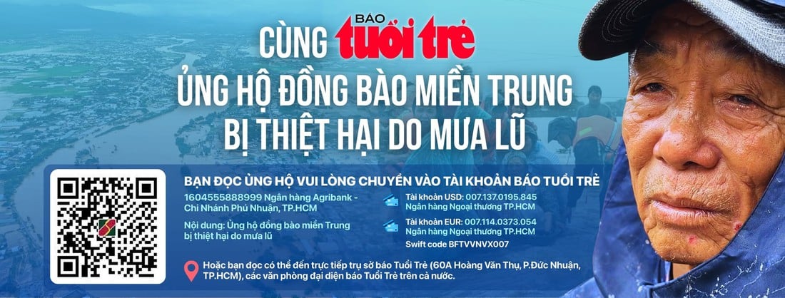 Khánh Hòa - Ảnh 11.