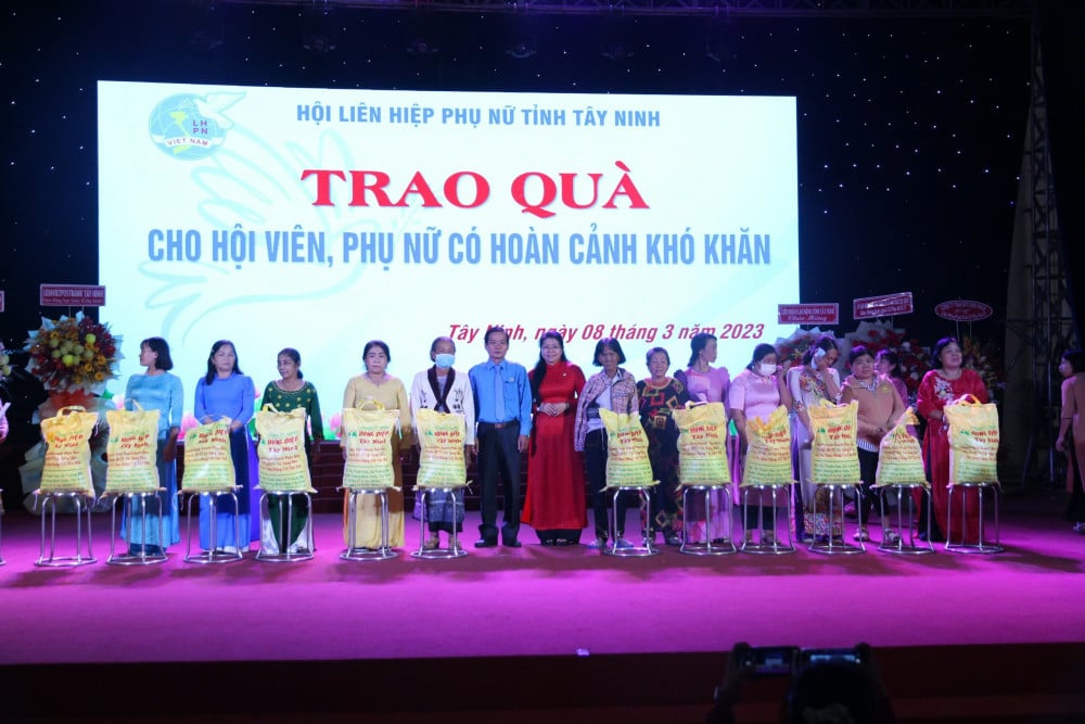 Цифровая эпоха и необходимость продвижения гендерного равенства в Тэйнине