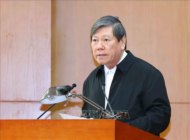 Podpis pod zdjęciem