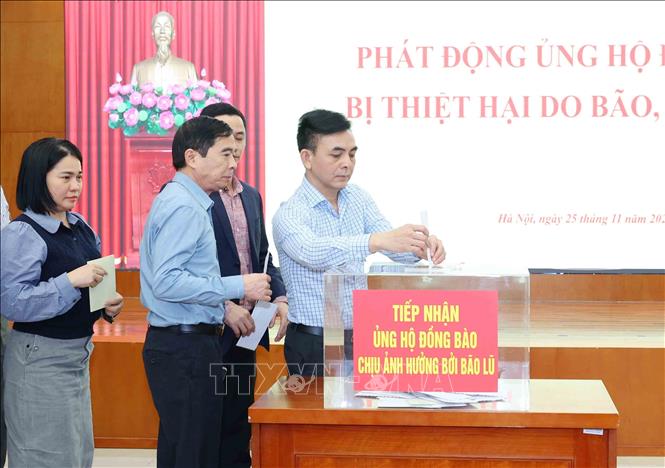 Podpis pod zdjęciem