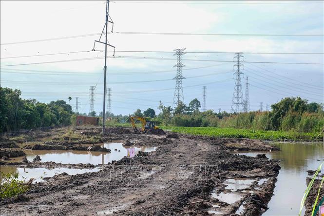 Подпись к фотографии