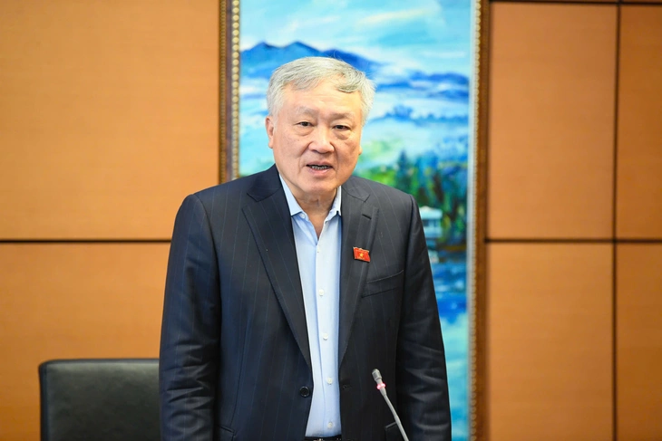 대학교 - 사진 1.