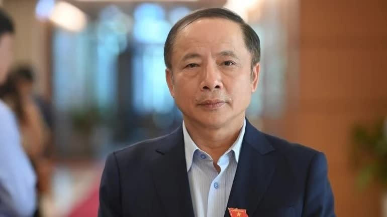 ছবির ক্যাপশন