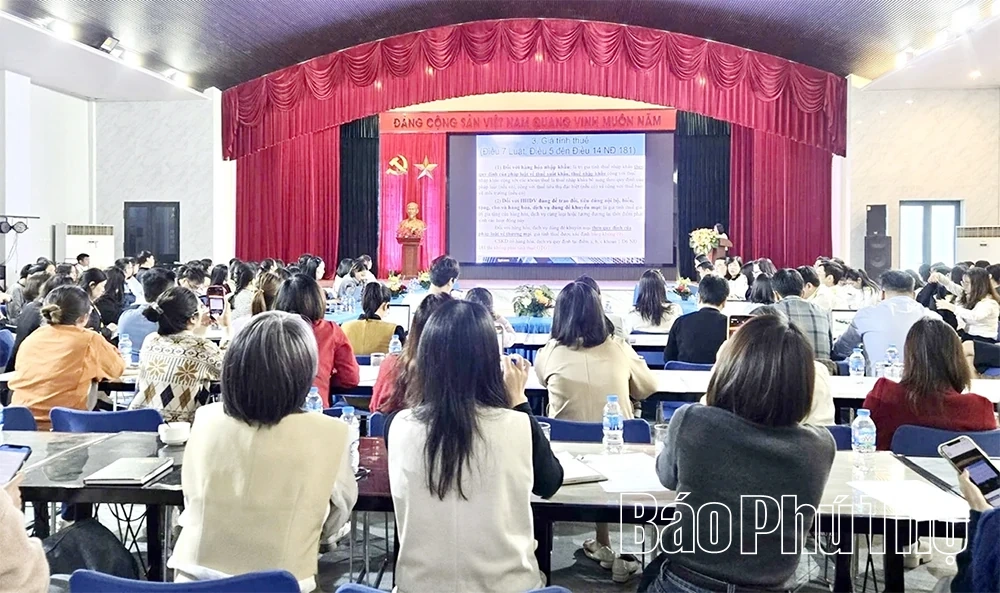 Propaganda i dialog na temat polityki podatkowej wobec przedsiębiorstw z bezpośrednimi inwestycjami zagranicznymi