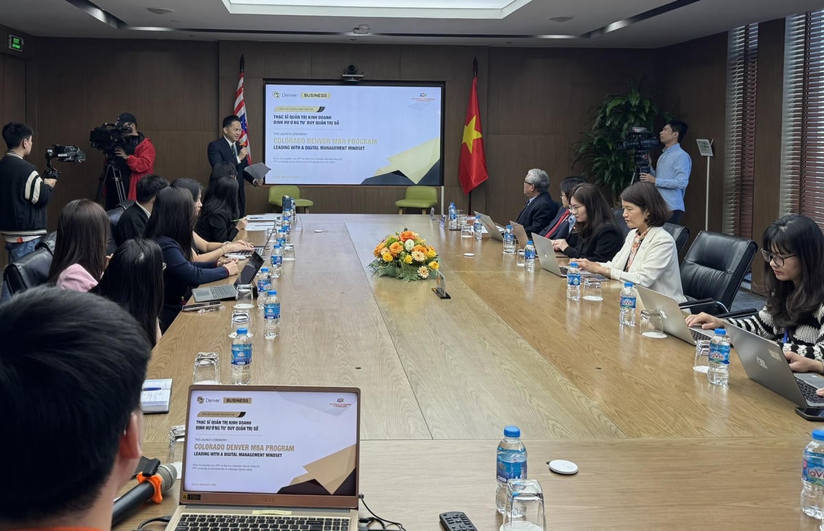 আলোচনার সারসংক্ষেপ।