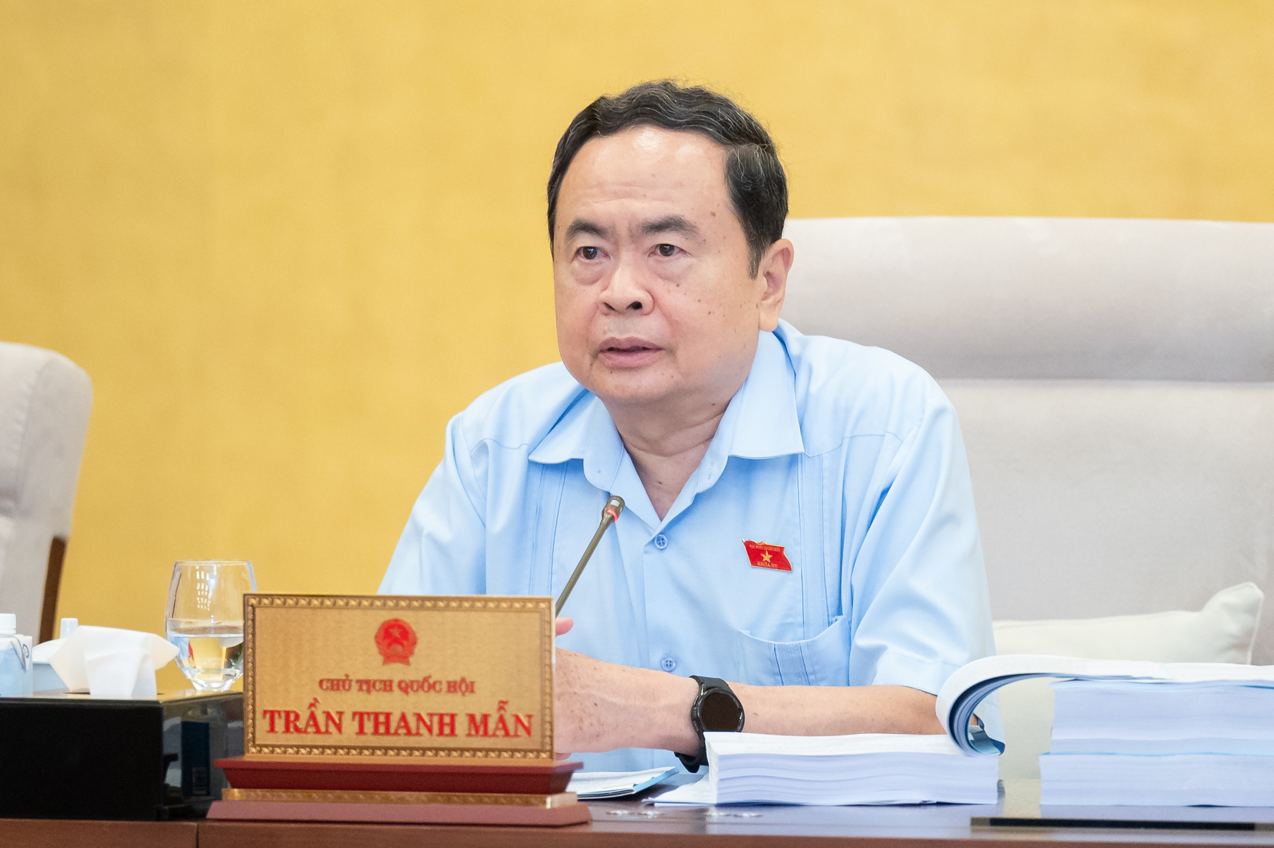 Az Országgyűlés elnöke: „Ha egészségbiztosítást köt, országszerte meg kell vizsgáltatnia magát és fizetnie kell érte” - 2. kép.