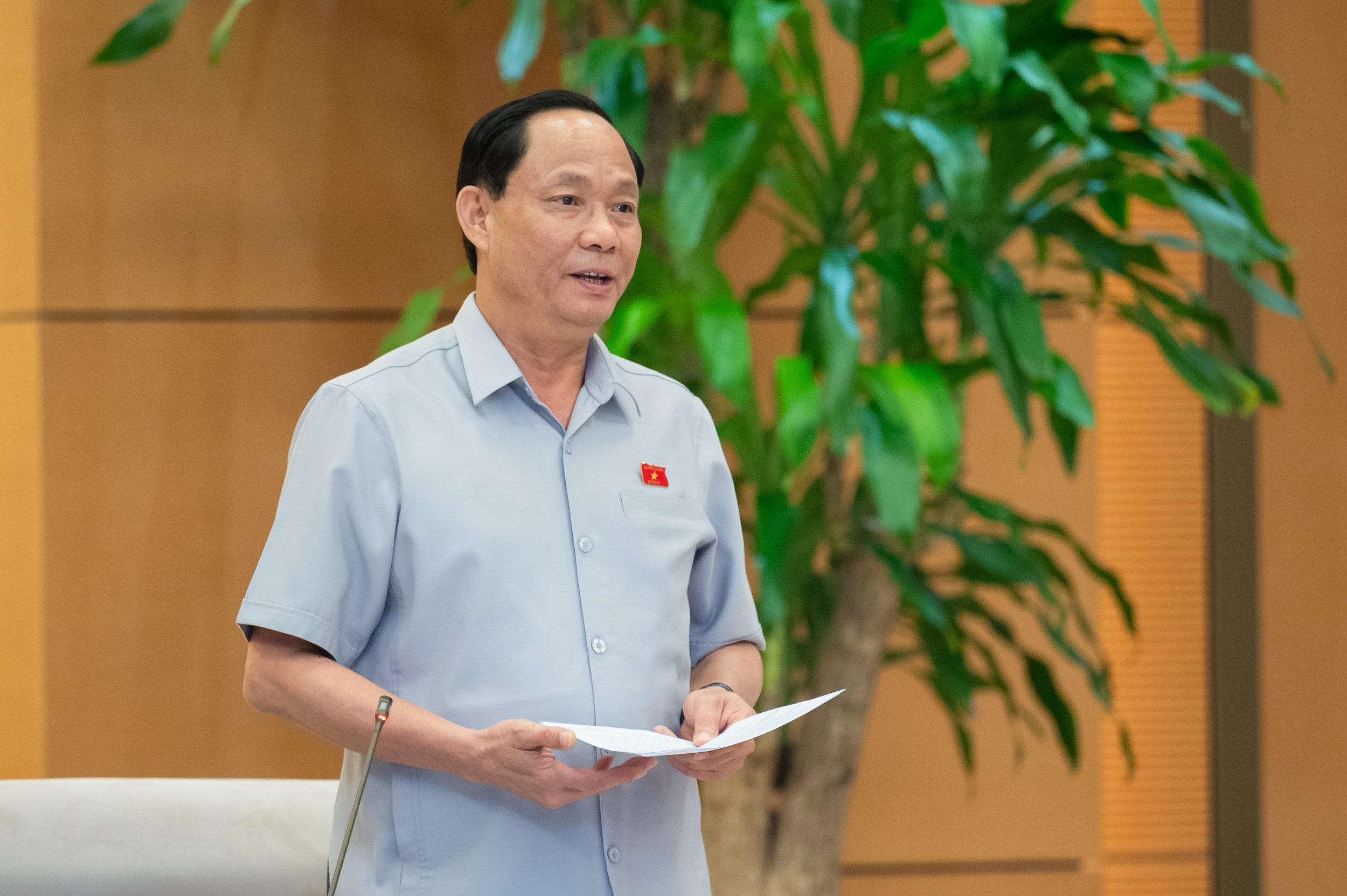 Az Országgyűlés elnöke: „Ha egészségbiztosítást köt, országszerte meg kell vizsgáltatnia magát és fizetnie kell érte” – 3. kép.