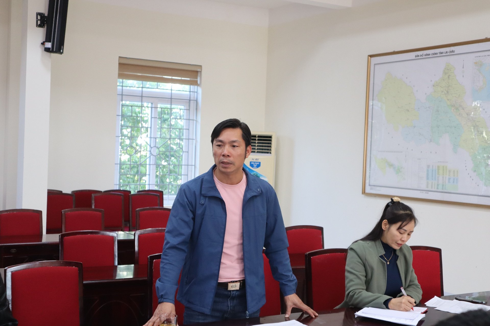 শিক্ষা giáo dục