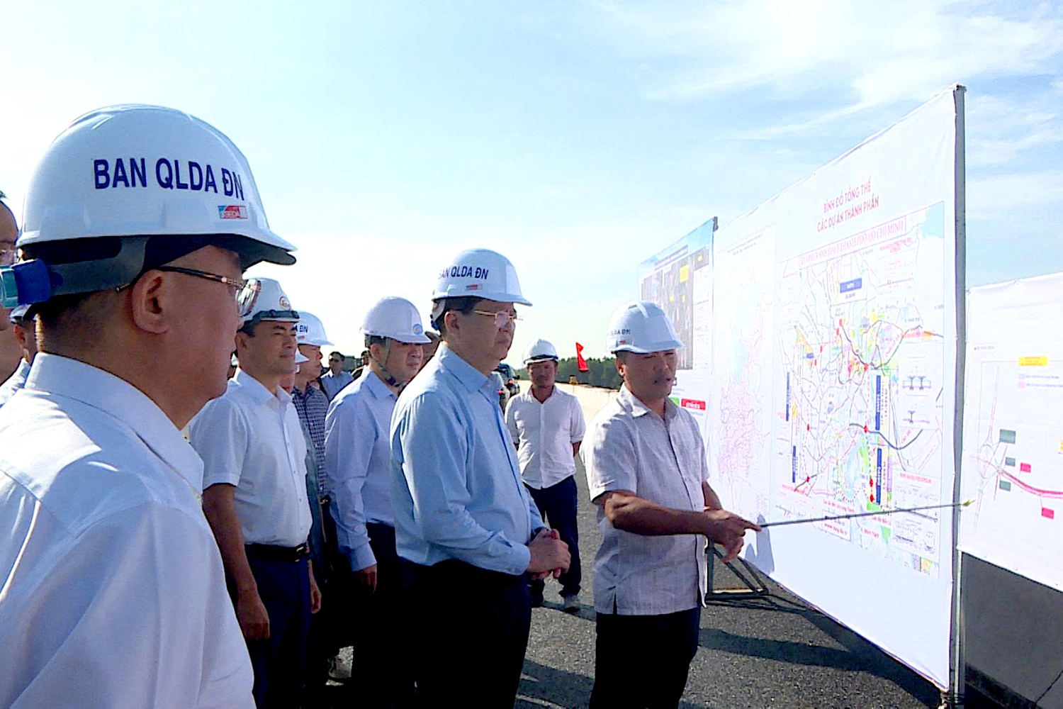 Кільцева дорога 3 - Фото 1.