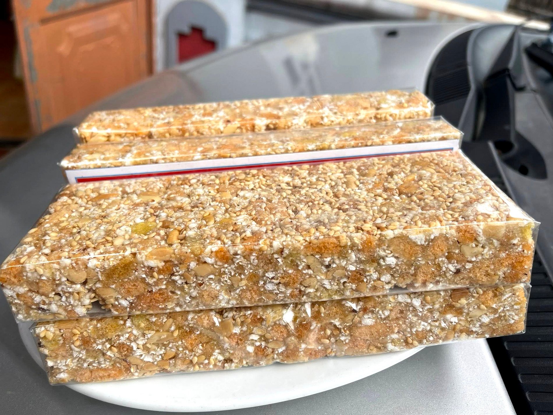 Рыбный пирог Нгуен Май Хуонг.jpg