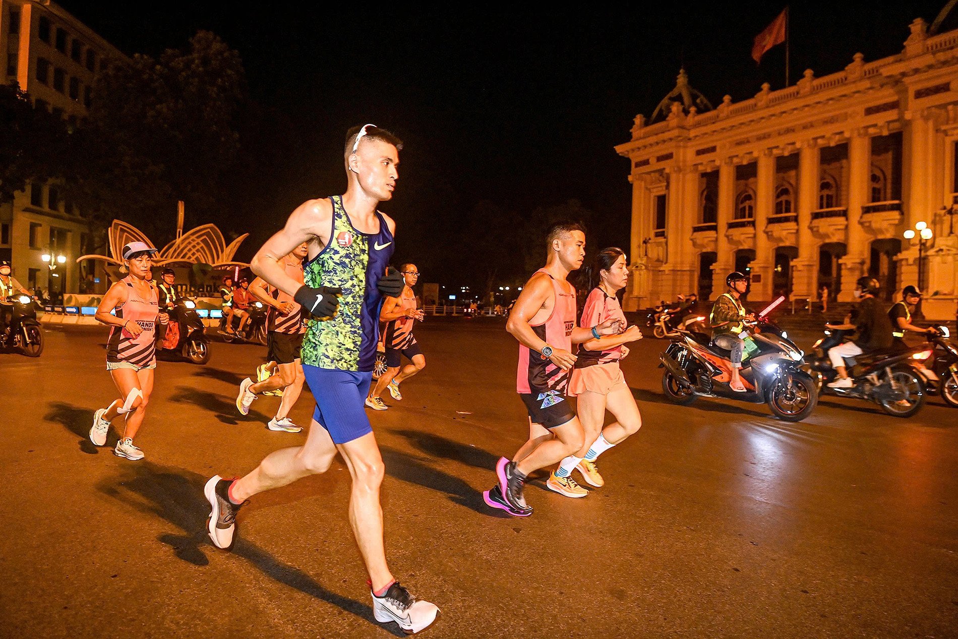 রান.জেপিজি