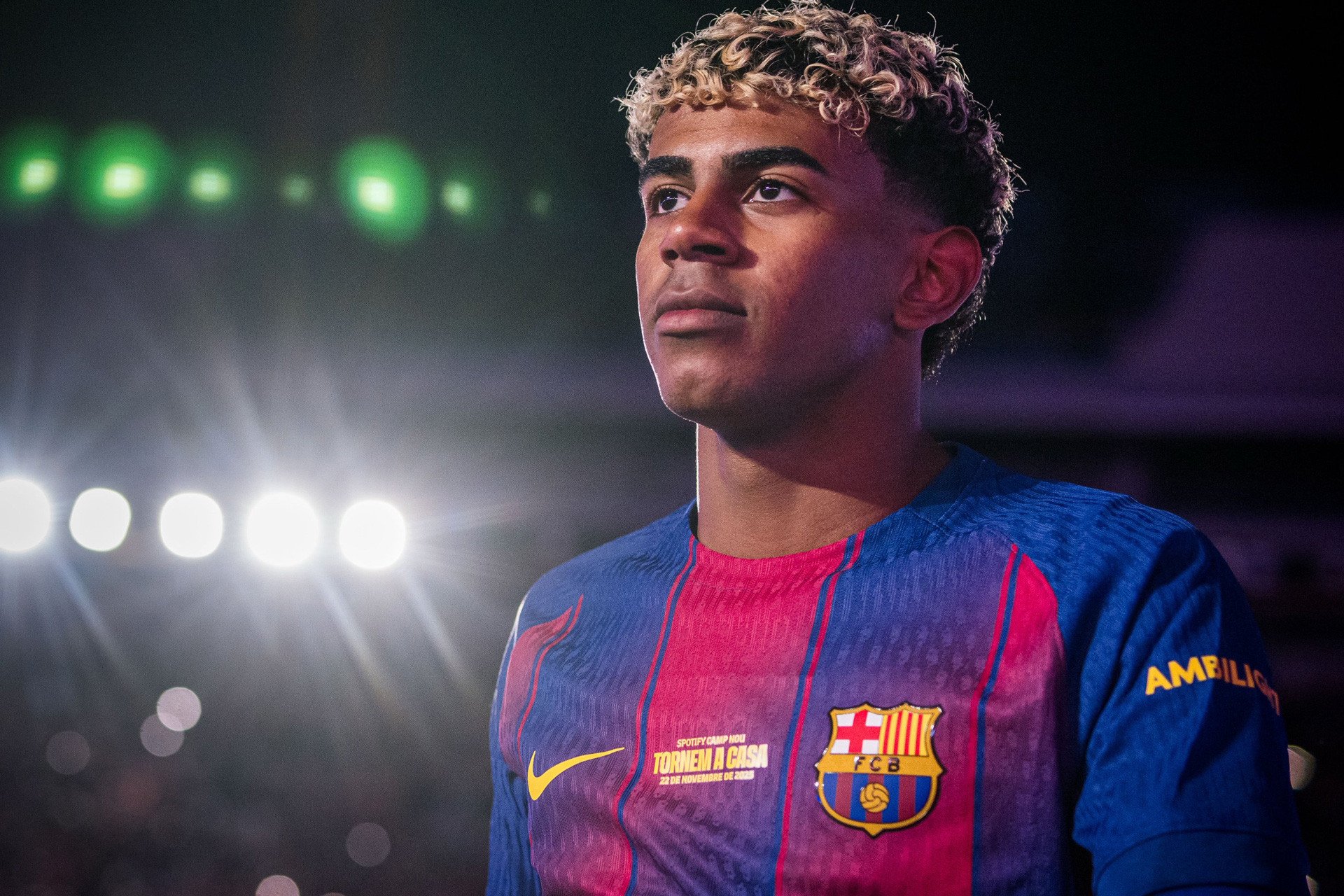 Λαμίν Γιαμάλ Μπάρκα.jpg