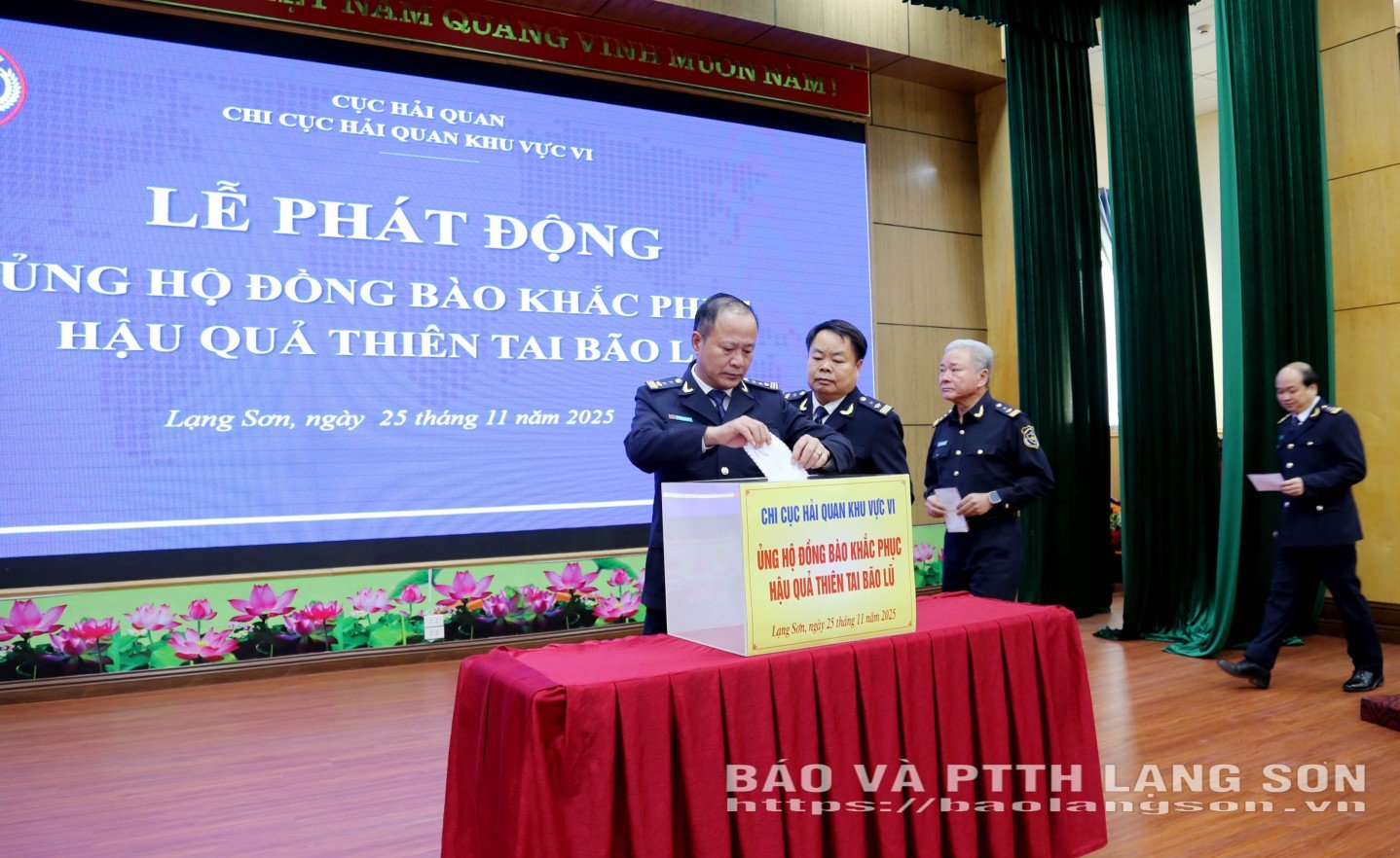 תמונה 4800, 13542525.jpg