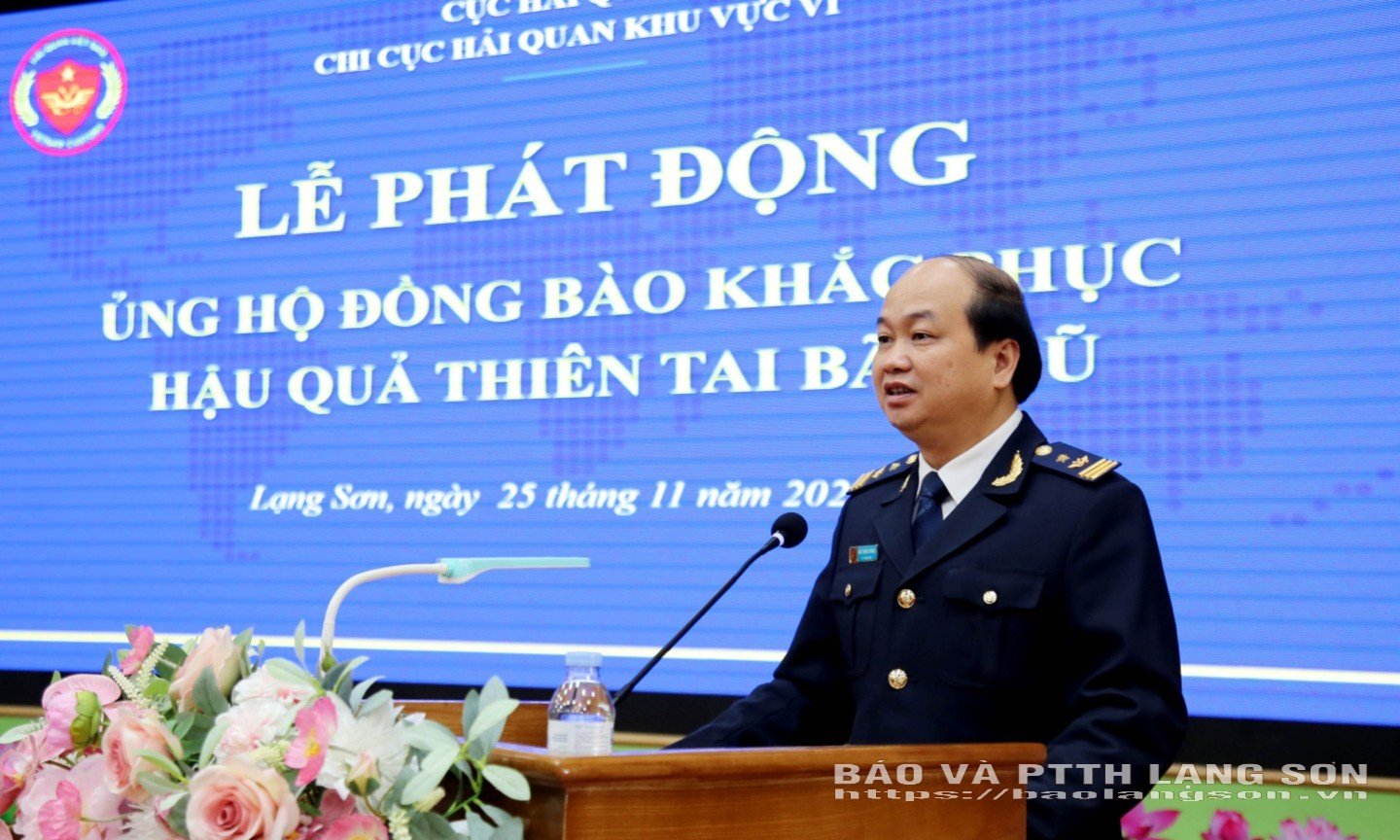 תמונה 4783, 13542125.jpg