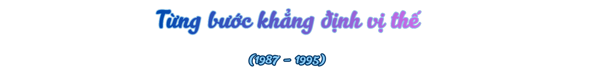 Nửa thế kỷ vươn mình của Trường ĐH Luật TP HCM - Ảnh 3.