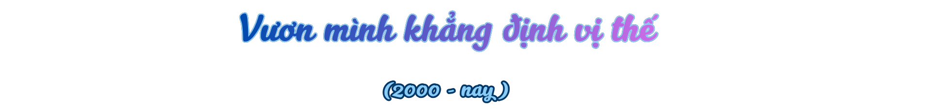 Nửa thế kỷ vươn mình của Trường ĐH Luật TP HCM - Ảnh 8.