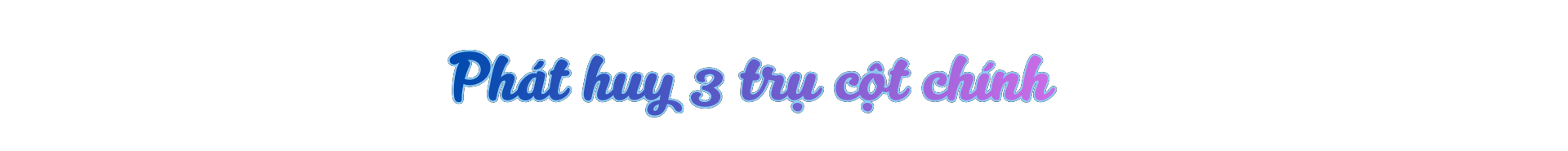 Nửa thế kỷ vươn mình của Trường ĐH Luật TP HCM - Ảnh 14.