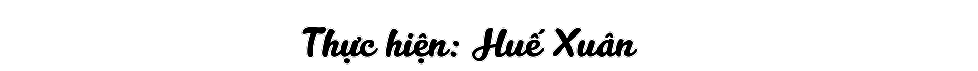 Nửa thế kỷ vươn mình của Trường ĐH Luật TP HCM - Ảnh 24.