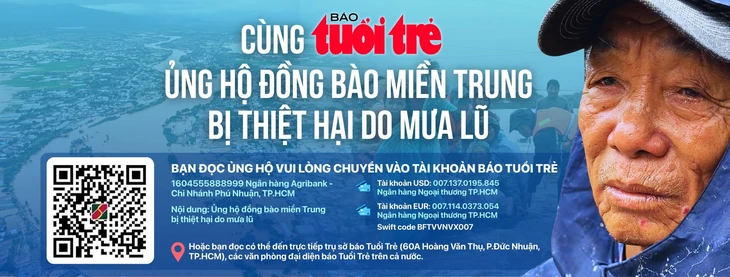 Sơn Tùng - Ảnh 2.