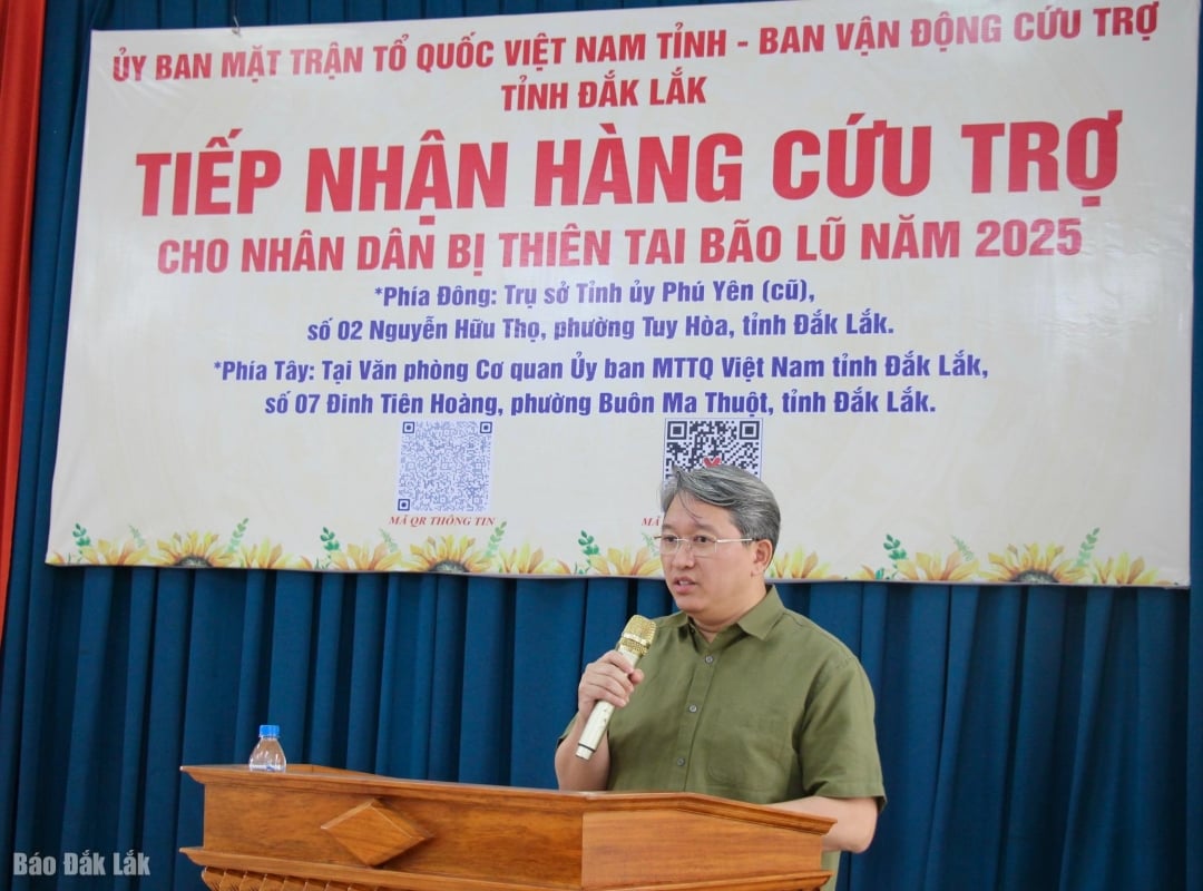 đồng chí Nguyễn Hải Ninh, Ủy viên Trung ương Đảng, Bộ trưởng Bộ Tư pháp