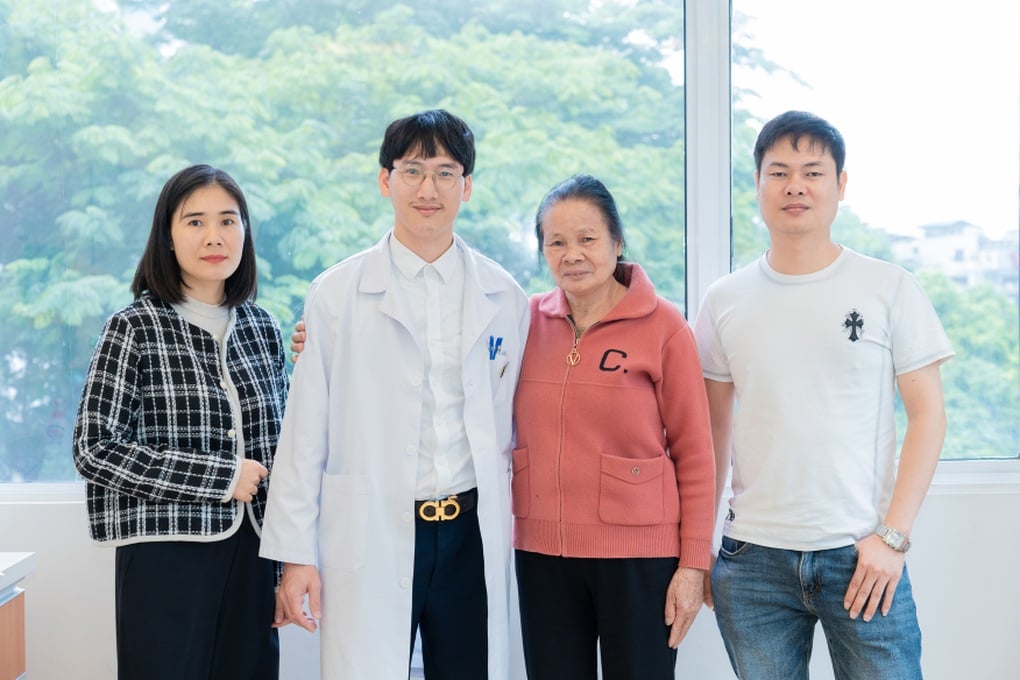 ការជំនួសសន្ទះ aortic percutaneous ដោយប្រើបច្ចេកវិទ្យាបោះពុម្ព 3D ផ្ទាល់ខ្លួន - 2