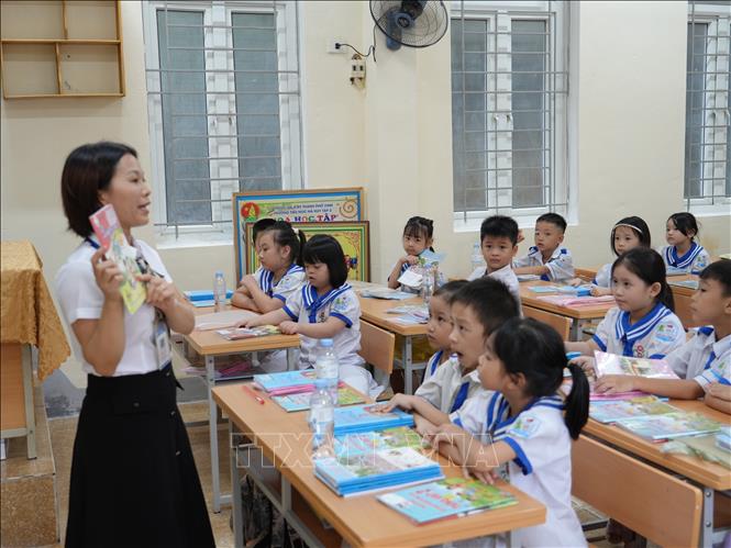 تعليق الصورة