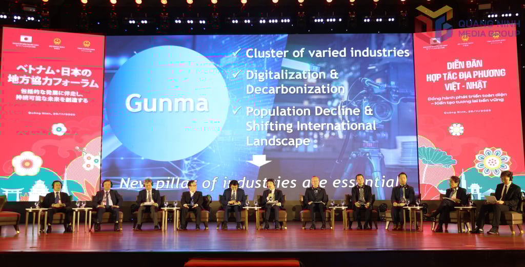 Überblick über das Thema 3.