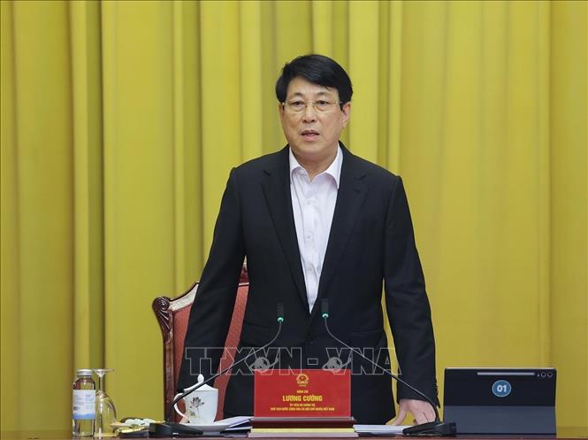 Λεζάντα φωτογραφίας