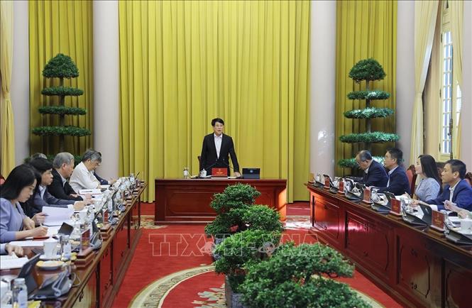 Λεζάντα φωτογραφίας