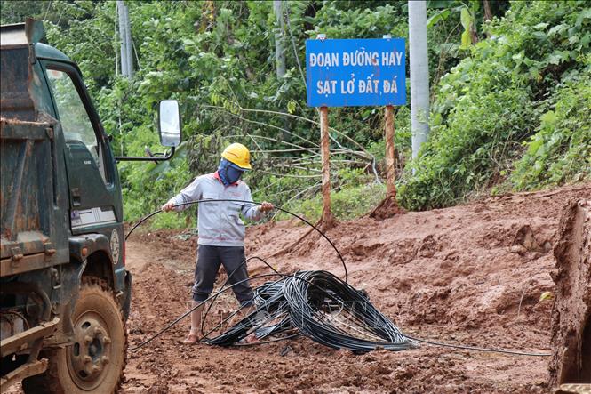 写真のキャプション