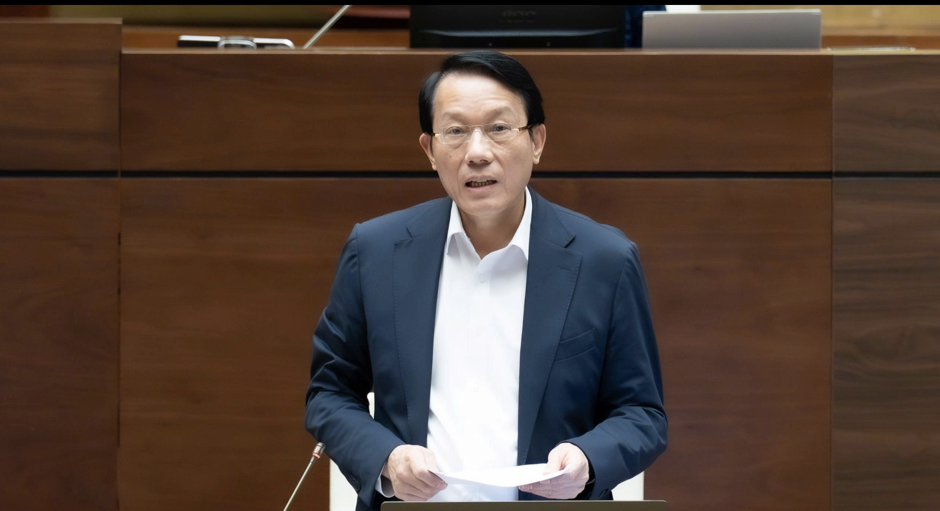 Skärmdump 2025-11-25 kl. 17.53.56.png