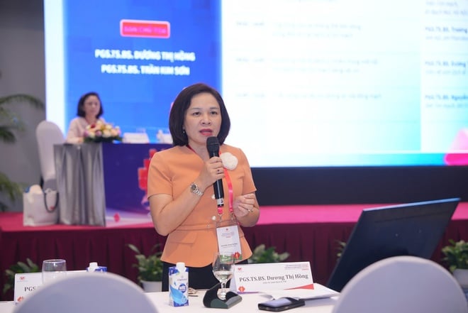 Tiêm chủng chủ động giúp bảo vệ người bệnh tim mạch- Ảnh 2.