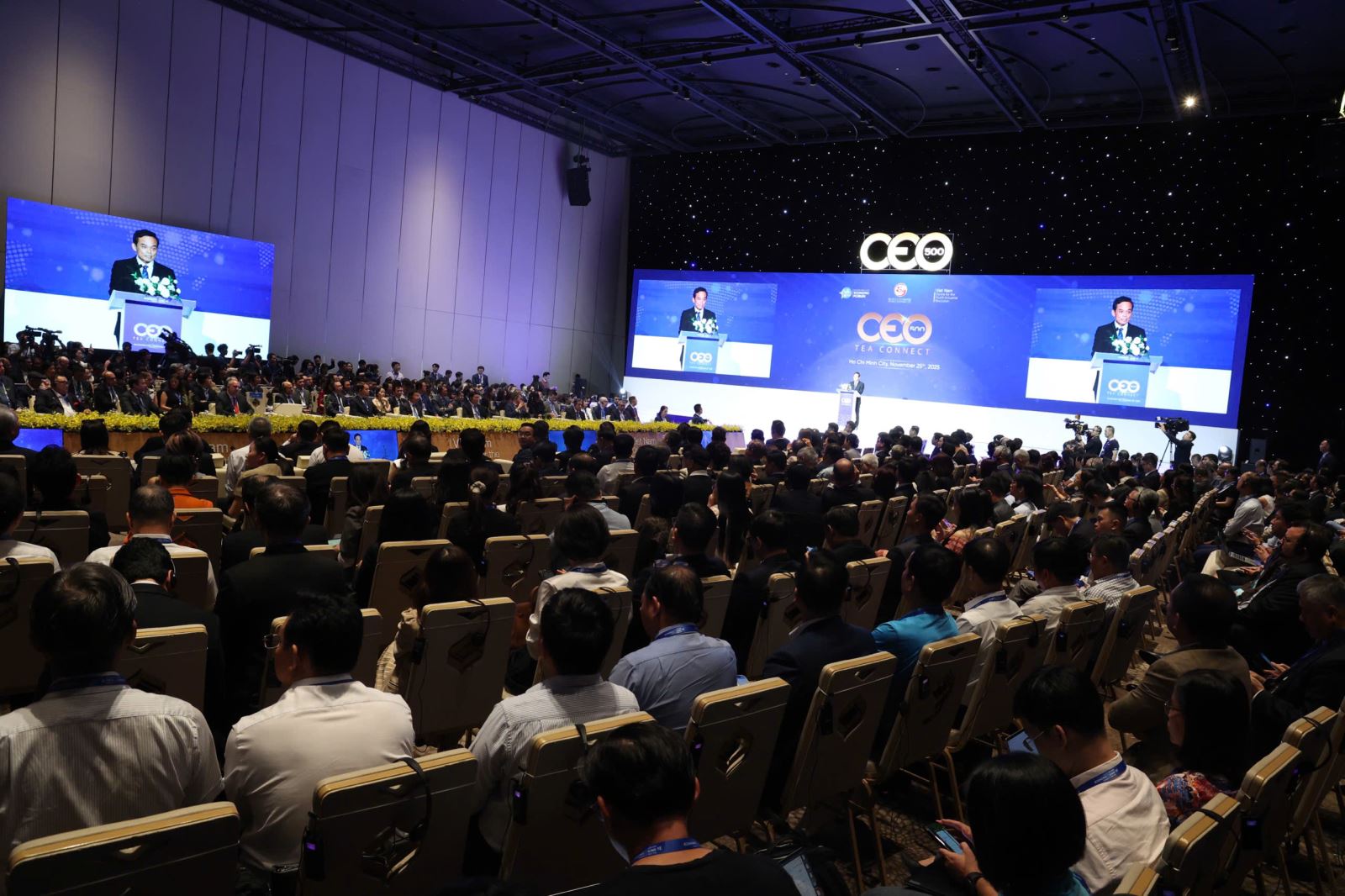 ছবির ক্যাপশন