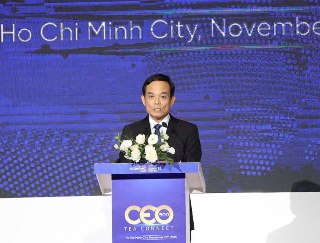 ছবির ক্যাপশন