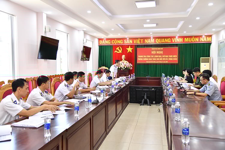 Подпись к фотографии