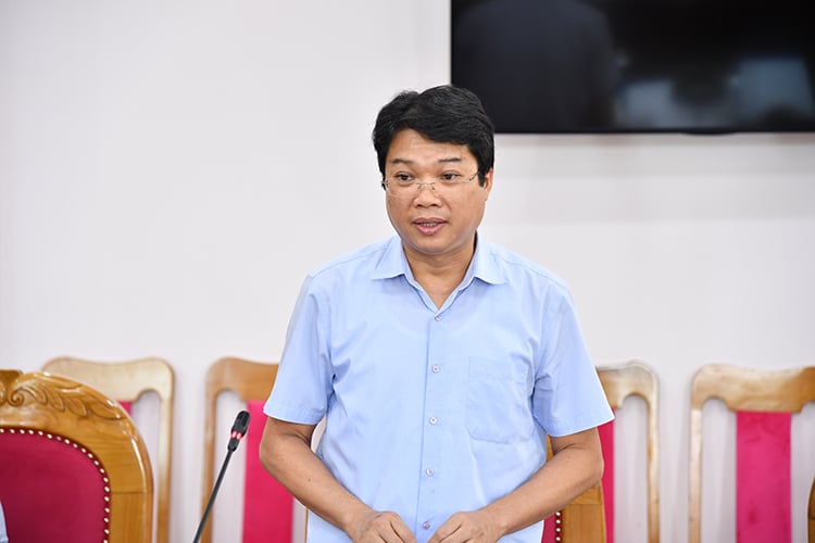 Подпись к фотографии