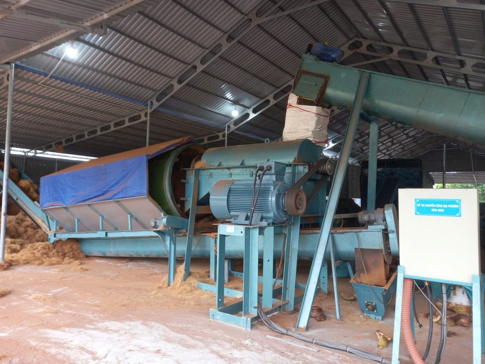 الترويج الصناعي