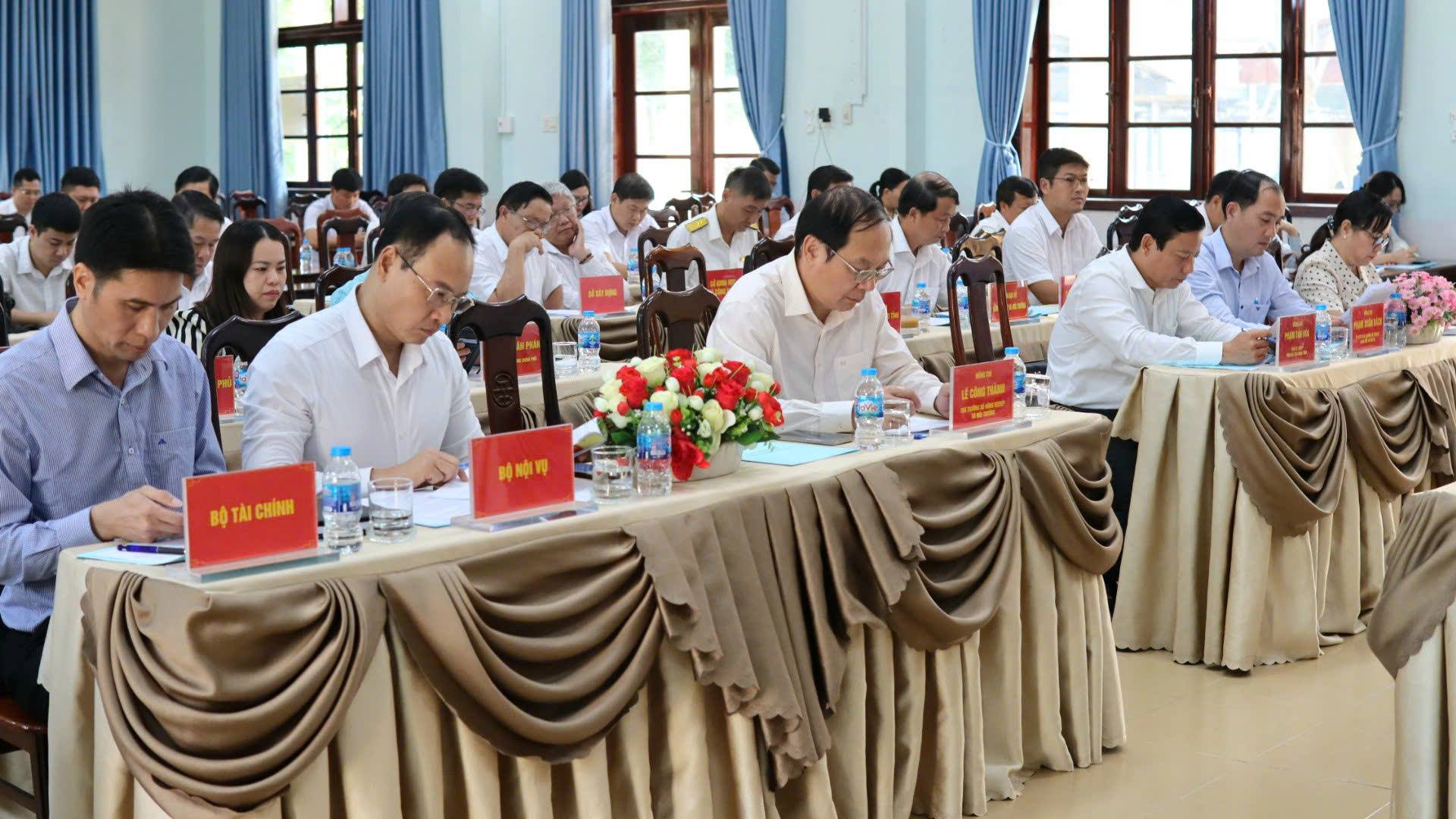 انگلیسی: اخبار